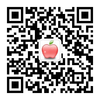 5星体育F1